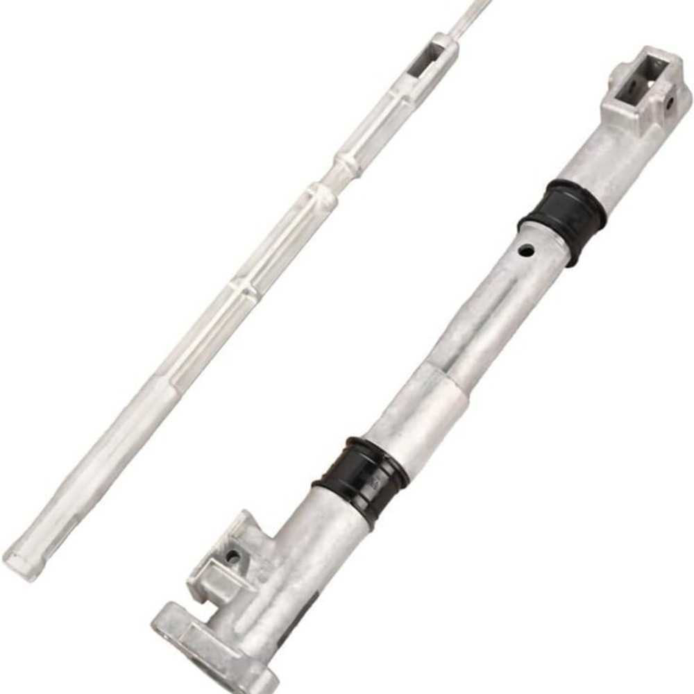 Automatic Transmission Shift Tube,Steering Column Shift Tube,Plunger ford